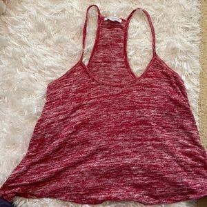 American eagle outfitters tank top
